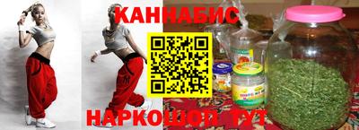 кокаин перу Конаково