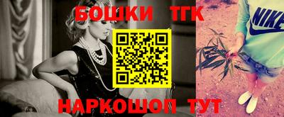 индика Коммунар