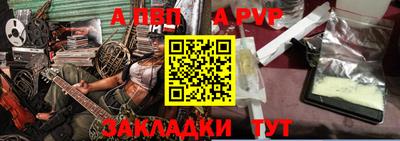 индика Коммунар